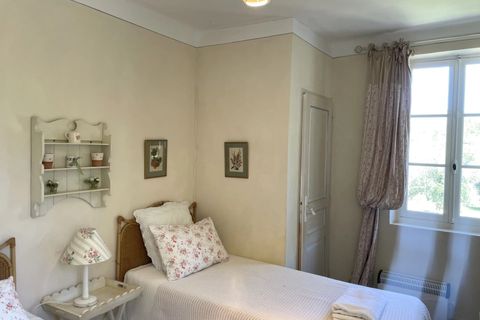 Villa i Correns, Var, Correns - € 695.000 | Ref: HH-15339136 - foto 29