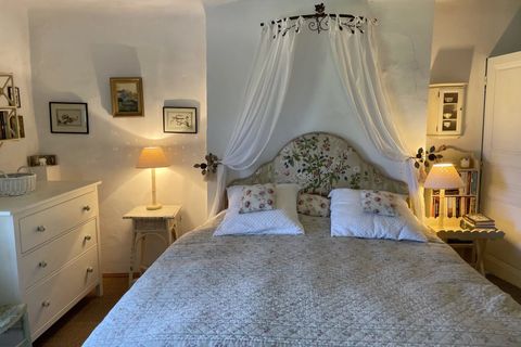 Villa i Correns, Var, Correns - € 695.000 | Ref: HH-15339136 - foto 30