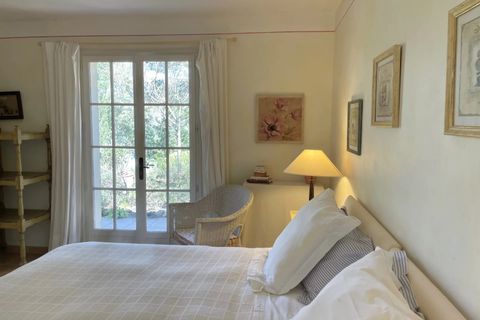 Villa i Correns, Var, Correns - € 695.000 | Ref: HH-15339136 - foto 33