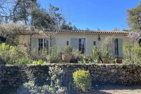 Villa i Correns, Var, Correns - € 695.000 | Ref: HH-15339136 - foto 34