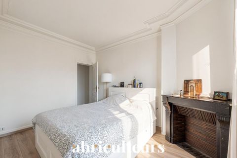 Apartament a Courbevoie, Hauts-de-Seine, Courbevoie - € 326.000 | Ref: PFVA05055092400 - foto 3