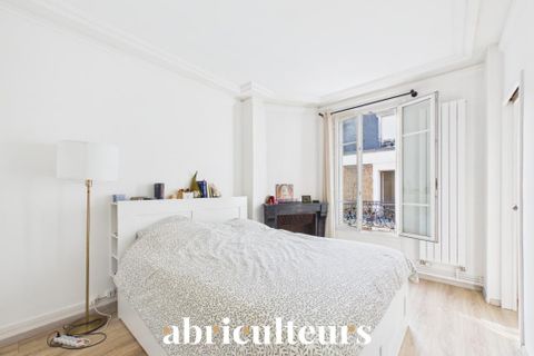 Apartament a Courbevoie, Hauts-de-Seine, Courbevoie - € 326.000 | Ref: PFVA05055092400 - foto 4