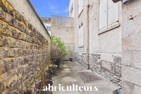 Apartament a Courbevoie, Hauts-de-Seine, Courbevoie - € 326.000 | Ref: PFVA05055092400 - foto 10