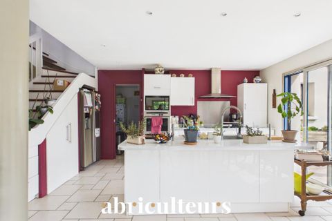 Villa i Carnac, Morbihan, Carnac - € 871.000 | Ref: CCVM050515956340 - foto 4