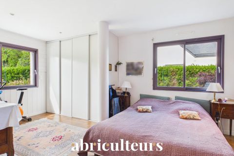 Villa i Carnac, Morbihan, Carnac - € 871.000 | Ref: CCVM050515956340 - foto 5