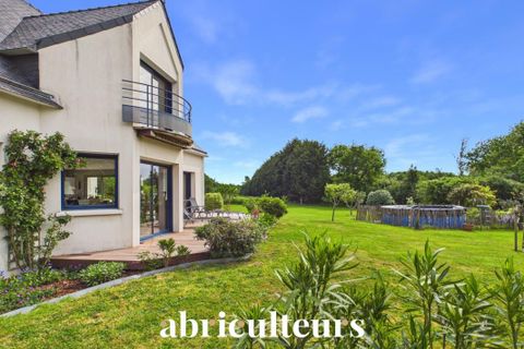 Villa i Carnac, Morbihan, Carnac - € 871.000 | Ref: CCVM050515956340 - foto 10
