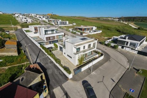 Villa i Torres Vedras, Lisbon, Torres Vedras - € 650.000 | Ref: V26091 - foto 2