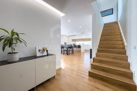 Villa i Torres Vedras, Lisbon, Torres Vedras - € 650.000 | Ref: V26091 - foto 4