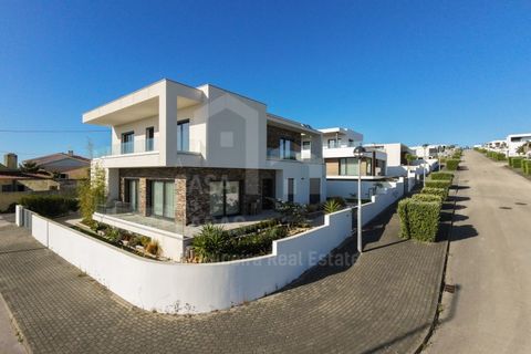 Villa i Torres Vedras, Lisbon, Torres Vedras - € 650.000 | Ref: V26091 - foto 5