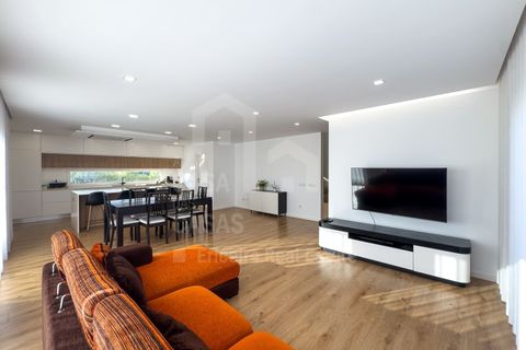 Villa i Torres Vedras, Lisbon, Torres Vedras - € 650.000 | Ref: V26091 - foto 10