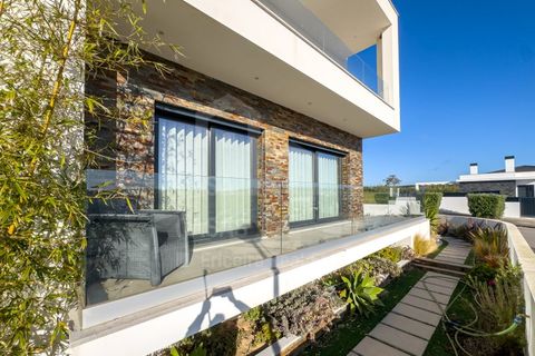Villa i Torres Vedras, Lisbon, Torres Vedras - € 650.000 | Ref: V26091 - foto 11