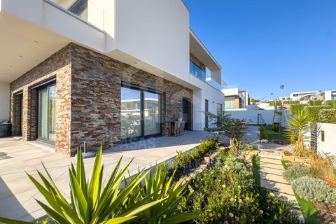 Villa i Torres Vedras, Lisbon, Torres Vedras - € 650.000 | Ref: V26091 - foto 12