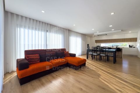 Villa i Torres Vedras, Lisbon, Torres Vedras - € 650.000 | Ref: V26091 - foto 13