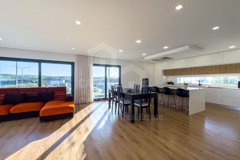 Villa i Torres Vedras, Lisbon, Torres Vedras - € 650.000 | Ref: V26091 - foto 14