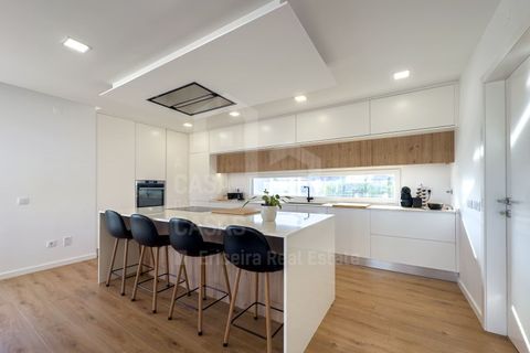 Villa i Torres Vedras, Lisbon, Torres Vedras - € 650.000 | Ref: V26091 - foto 16