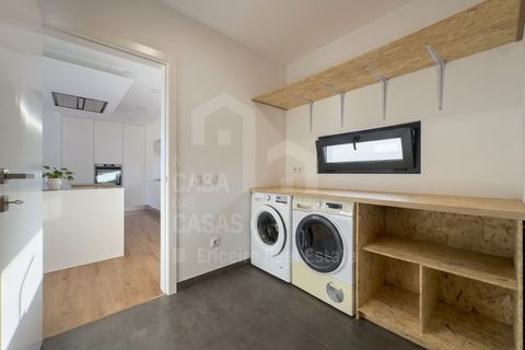 Villa i Torres Vedras, Lisbon, Torres Vedras - € 650.000 | Ref: V26091 - foto 19