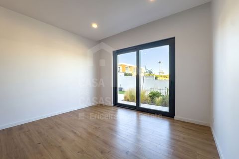 Villa i Torres Vedras, Lisbon, Torres Vedras - € 650.000 | Ref: V26091 - foto 22