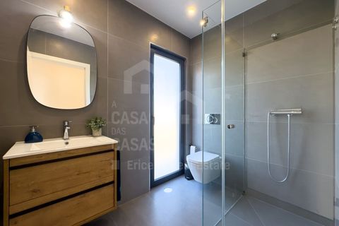 Villa i Torres Vedras, Lisbon, Torres Vedras - € 650.000 | Ref: V26091 - foto 23