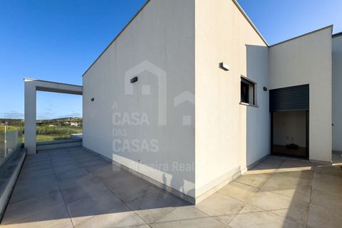 Villa i Torres Vedras, Lisbon, Torres Vedras - € 650.000 | Ref: V26091 - foto 25
