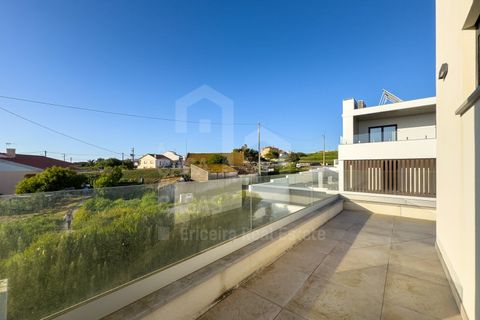 Villa i Torres Vedras, Lisbon, Torres Vedras - € 650.000 | Ref: V26091 - foto 26