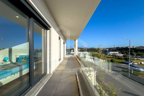 Villa i Torres Vedras, Lisbon, Torres Vedras - € 650.000 | Ref: V26091 - foto 29