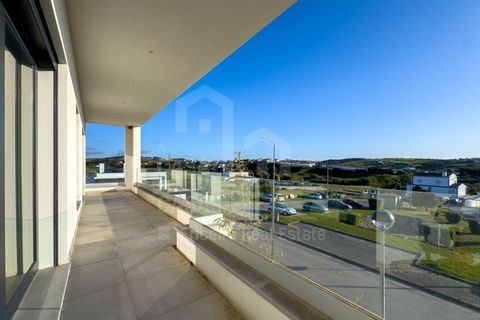 Villa i Torres Vedras, Lisbon, Torres Vedras - € 650.000 | Ref: V26091 - foto 30