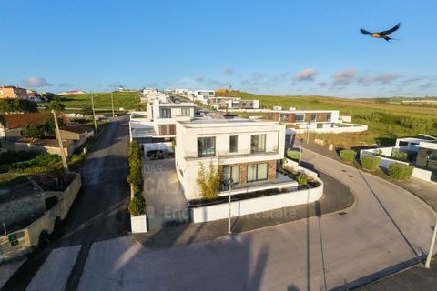 Villa i Torres Vedras, Lisbon, Torres Vedras - € 650.000 | Ref: V26091 - foto 32