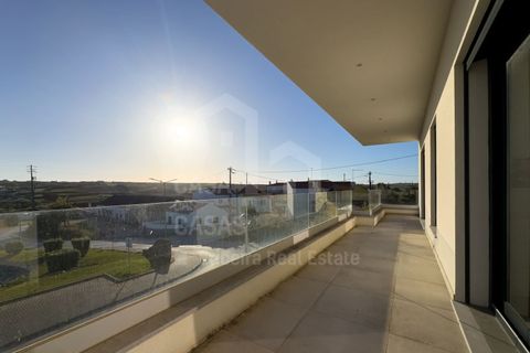 Villa i Torres Vedras, Lisbon, Torres Vedras - € 650.000 | Ref: V26091 - foto 36