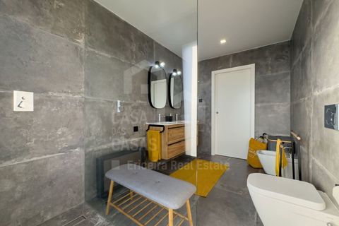 Villa i Torres Vedras, Lisbon, Torres Vedras - € 650.000 | Ref: V26091 - foto 38
