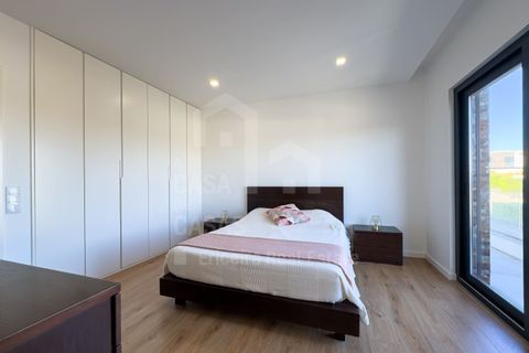 Villa i Torres Vedras, Lisbon, Torres Vedras - € 650.000 | Ref: V26091 - foto 39