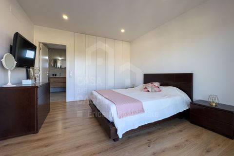 Villa i Torres Vedras, Lisbon, Torres Vedras - € 650.000 | Ref: V26091 - foto 40