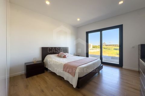 Villa i Torres Vedras, Lisbon, Torres Vedras - € 650.000 | Ref: V26091 - foto 41