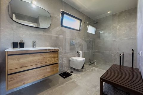 Villa i Torres Vedras, Lisbon, Torres Vedras - € 650.000 | Ref: V26091 - foto 42
