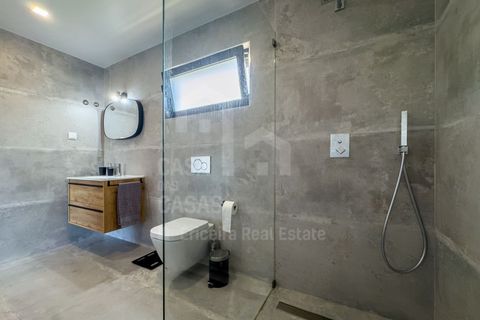 Villa i Torres Vedras, Lisbon, Torres Vedras - € 650.000 | Ref: V26091 - foto 43
