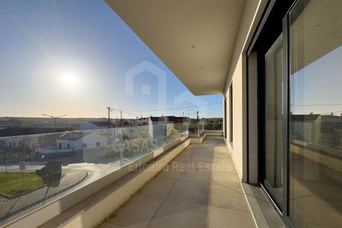 Villa i Torres Vedras, Lisbon, Torres Vedras - € 650.000 | Ref: V26091 - foto 44