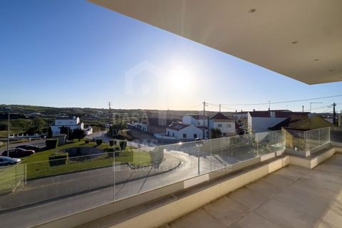 Villa i Torres Vedras, Lisbon, Torres Vedras - € 650.000 | Ref: V26091 - foto 45