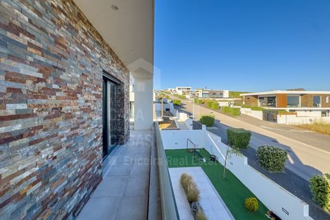 Villa i Torres Vedras, Lisbon, Torres Vedras - € 650.000 | Ref: V26091 - foto 46