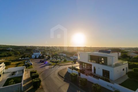 Villa i Torres Vedras, Lisbon, Torres Vedras - € 650.000 | Ref: V26091 - foto 47