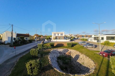 Villa i Torres Vedras, Lisbon, Torres Vedras - € 650.000 | Ref: V26091 - foto 48