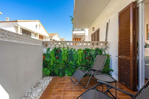 Maisonette in Playa De Las Americas, Tenerife - Foto 1