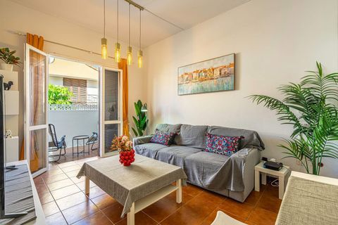 Maisonette in Playa De Las Americas, Tenerife - Foto 3