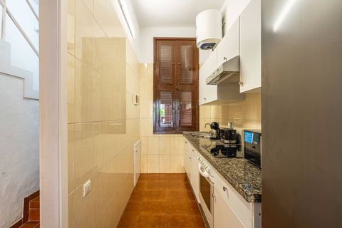Maisonette in Playa De Las Americas, Tenerife - Foto 5