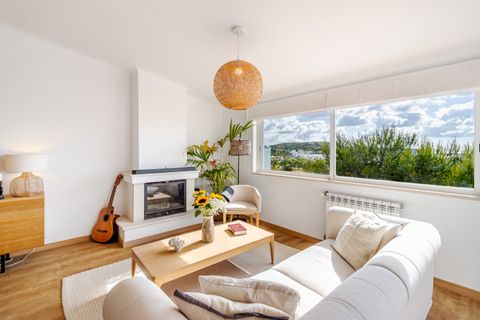 Byhus i Sagres, Faro, Sagres - € 610.000 | Ref: BPA5695 - foto 2