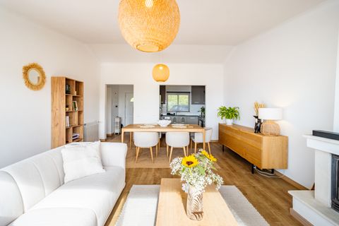 Byhus i Sagres, Faro, Sagres - € 610.000 | Ref: BPA5695 - foto 3