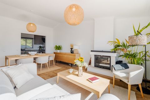 Byhus i Sagres, Faro, Sagres - € 610.000 | Ref: BPA5695 - foto 4