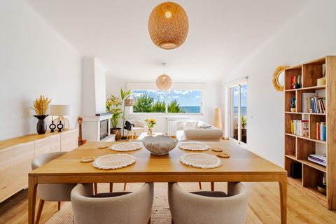 Byhus i Sagres, Faro, Sagres - € 610.000 | Ref: BPA5695 - foto 5