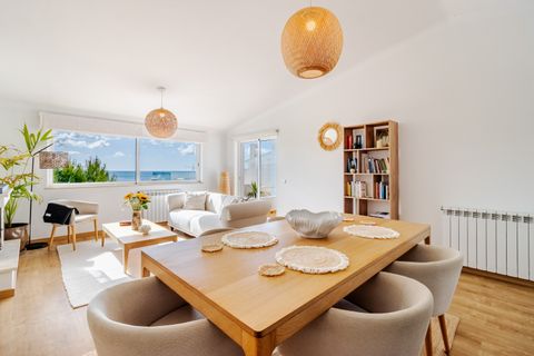 Byhus i Sagres, Faro, Sagres - € 610.000 | Ref: BPA5695 - foto 6