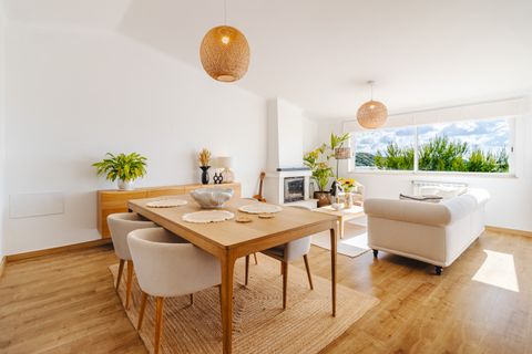 Byhus i Sagres, Faro, Sagres - € 610.000 | Ref: BPA5695 - foto 7