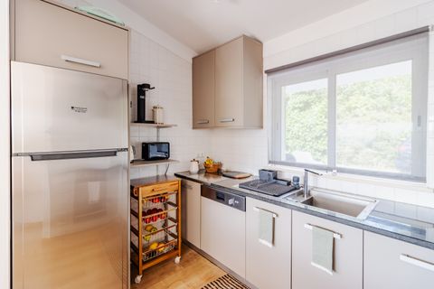 Byhus i Sagres, Faro, Sagres - € 610.000 | Ref: BPA5695 - foto 9