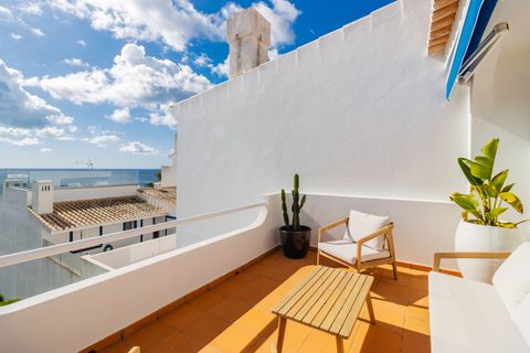 Byhus i Sagres, Faro, Sagres - € 610.000 | Ref: BPA5695 - foto 10